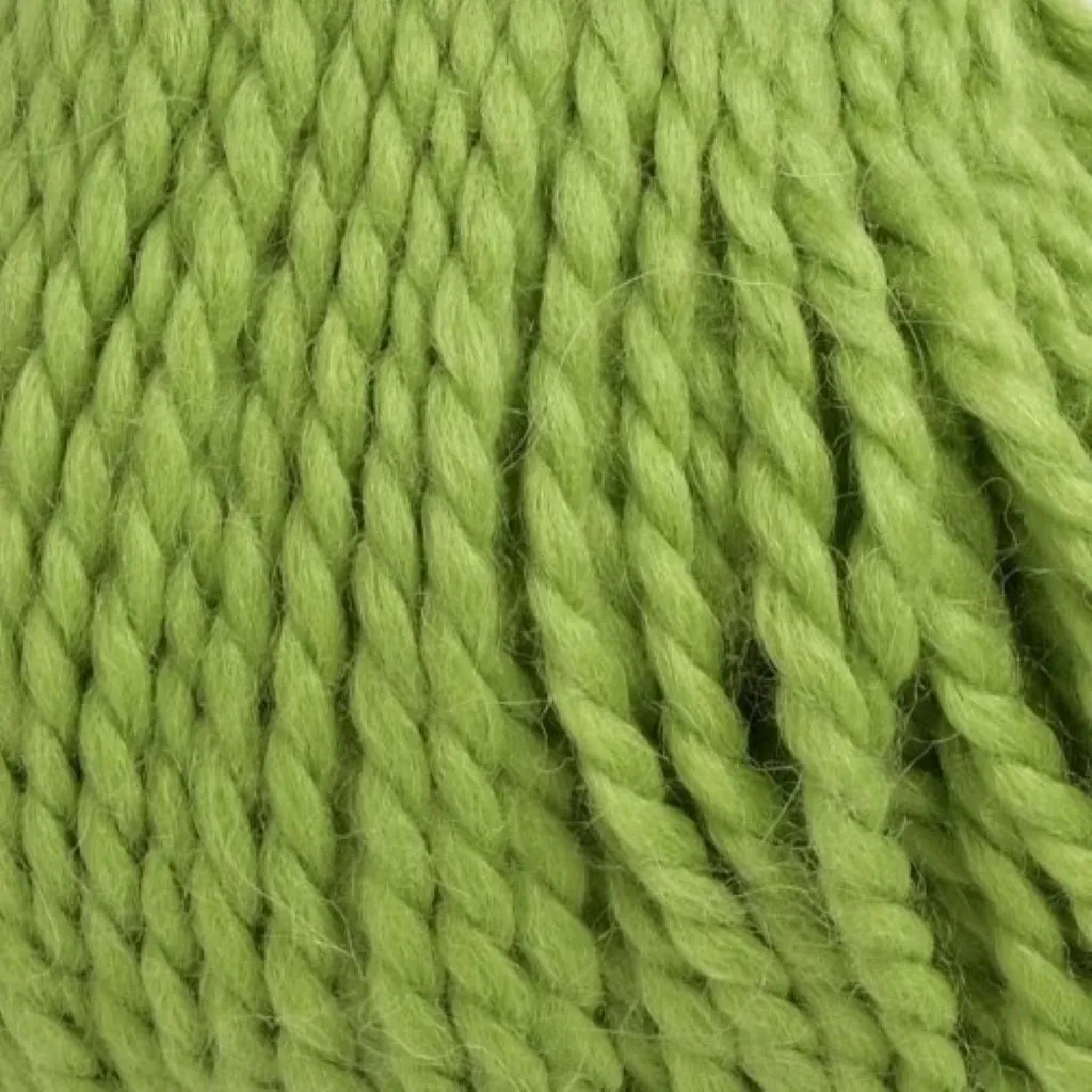 Plymouth Baby Alpaca Grande Chunky Yarn