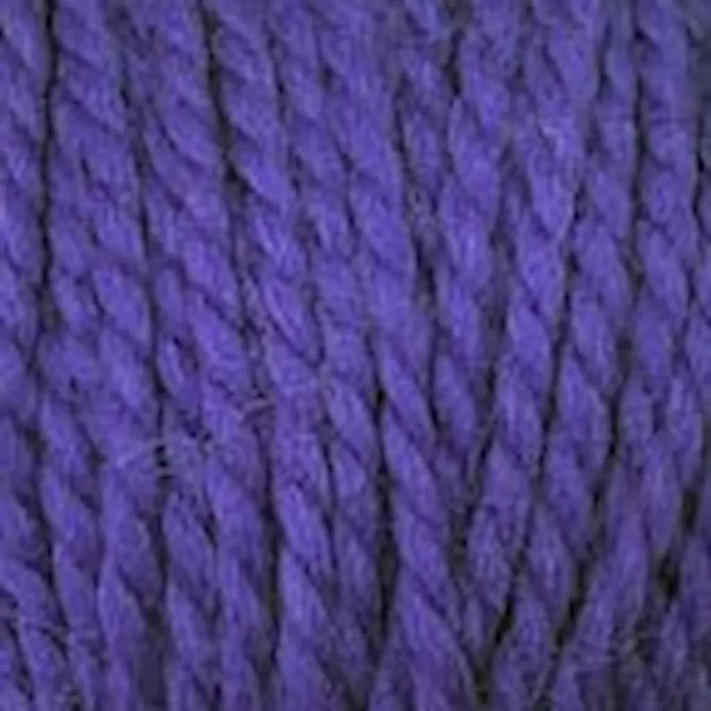 Plymouth Baby Alpaca Grande Chunky Yarn