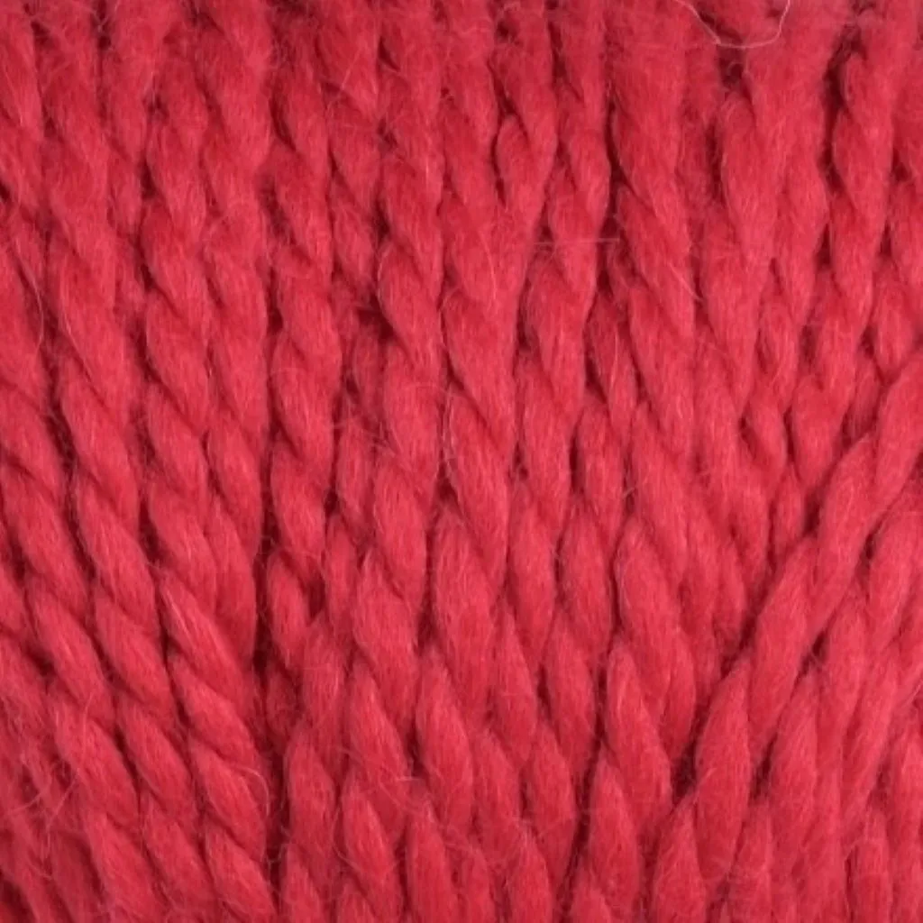 Plymouth Baby Alpaca Grande Chunky Yarn
