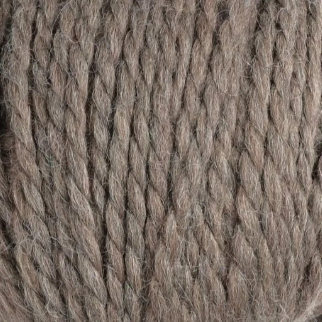 Plymouth Baby Alpaca Grande Chunky Yarn