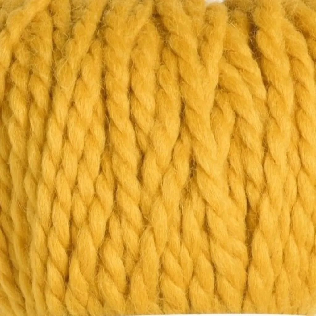 Plymouth Baby Alpaca Grande Chunky Yarn