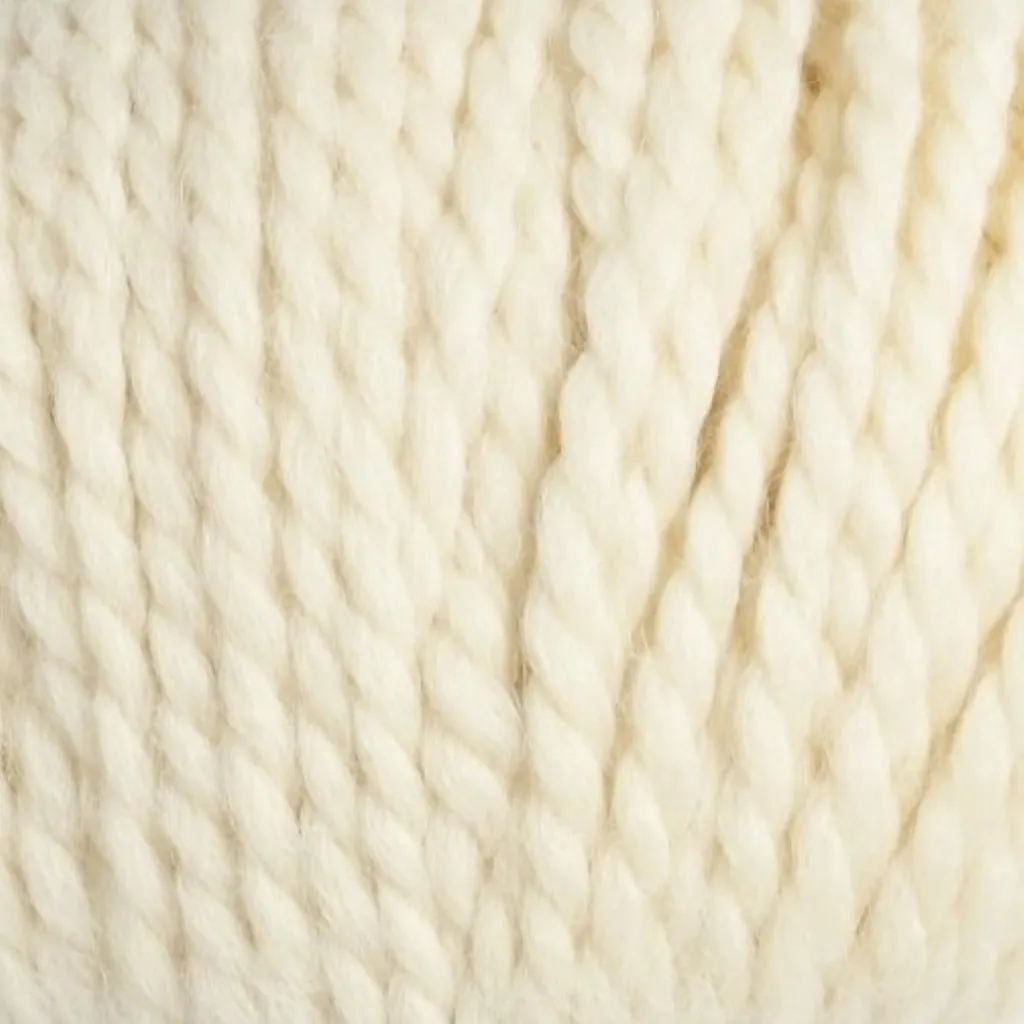 Plymouth Baby Alpaca Grande Chunky Yarn