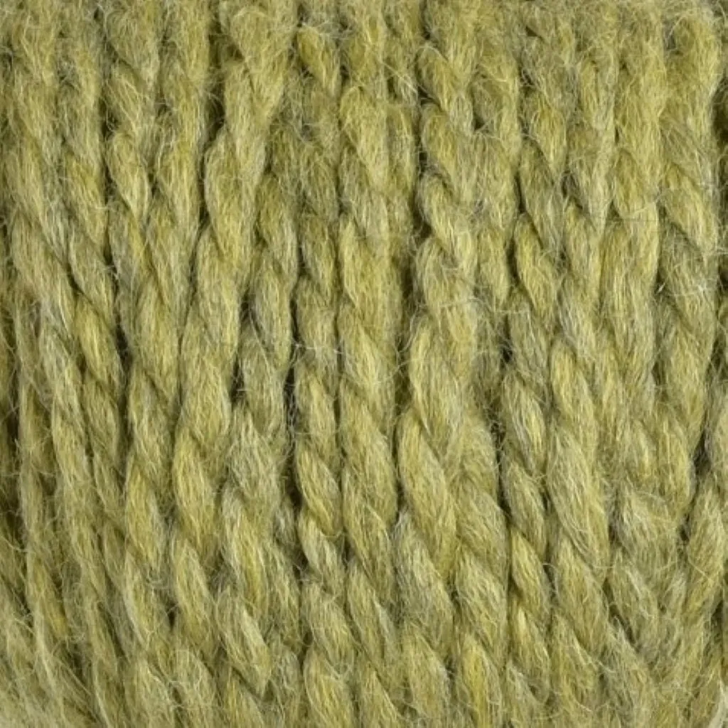 Plymouth Baby Alpaca Grande Chunky Yarn