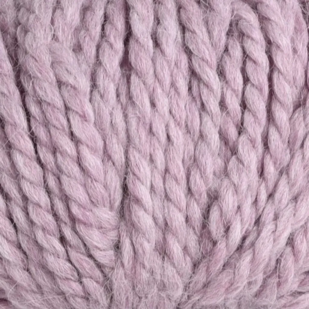 Plymouth Baby Alpaca Grande Chunky Yarn