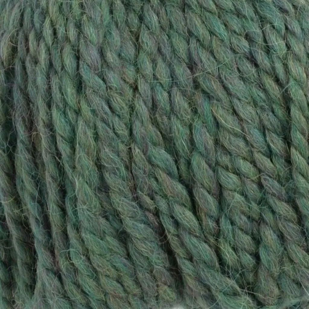 Plymouth Baby Alpaca Grande Chunky Yarn