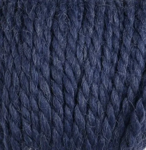 Plymouth Baby Alpaca Grande Chunky Yarn