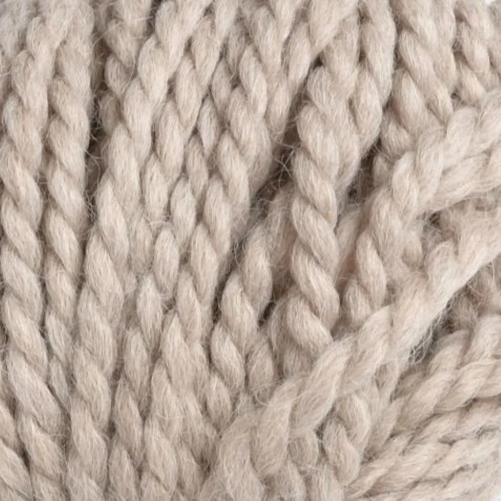Plymouth Baby Alpaca Grande Chunky Yarn