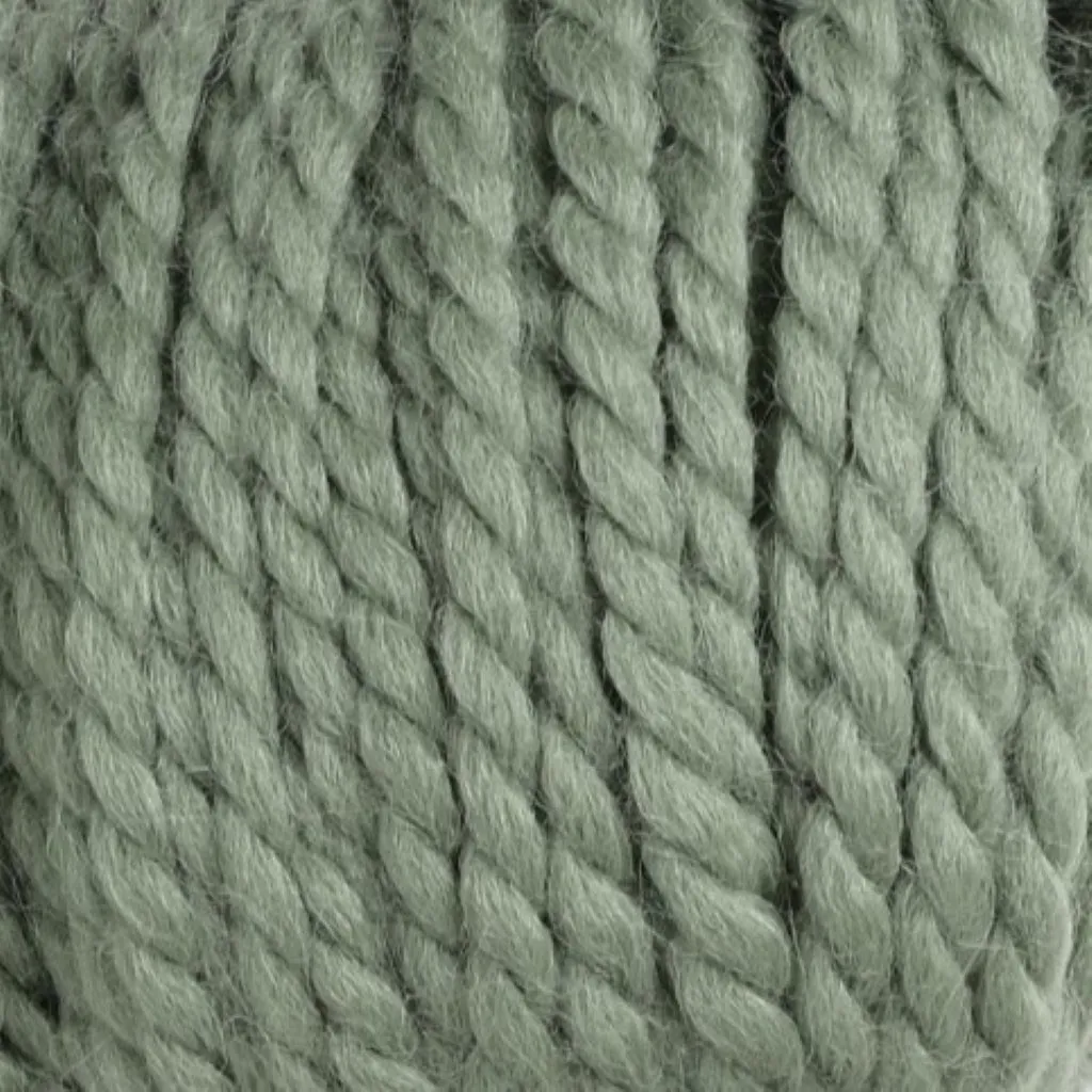 Plymouth Baby Alpaca Grande Chunky Yarn
