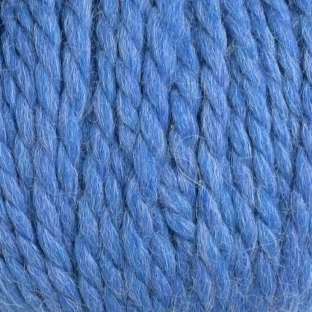 Plymouth Baby Alpaca Grande Chunky Yarn