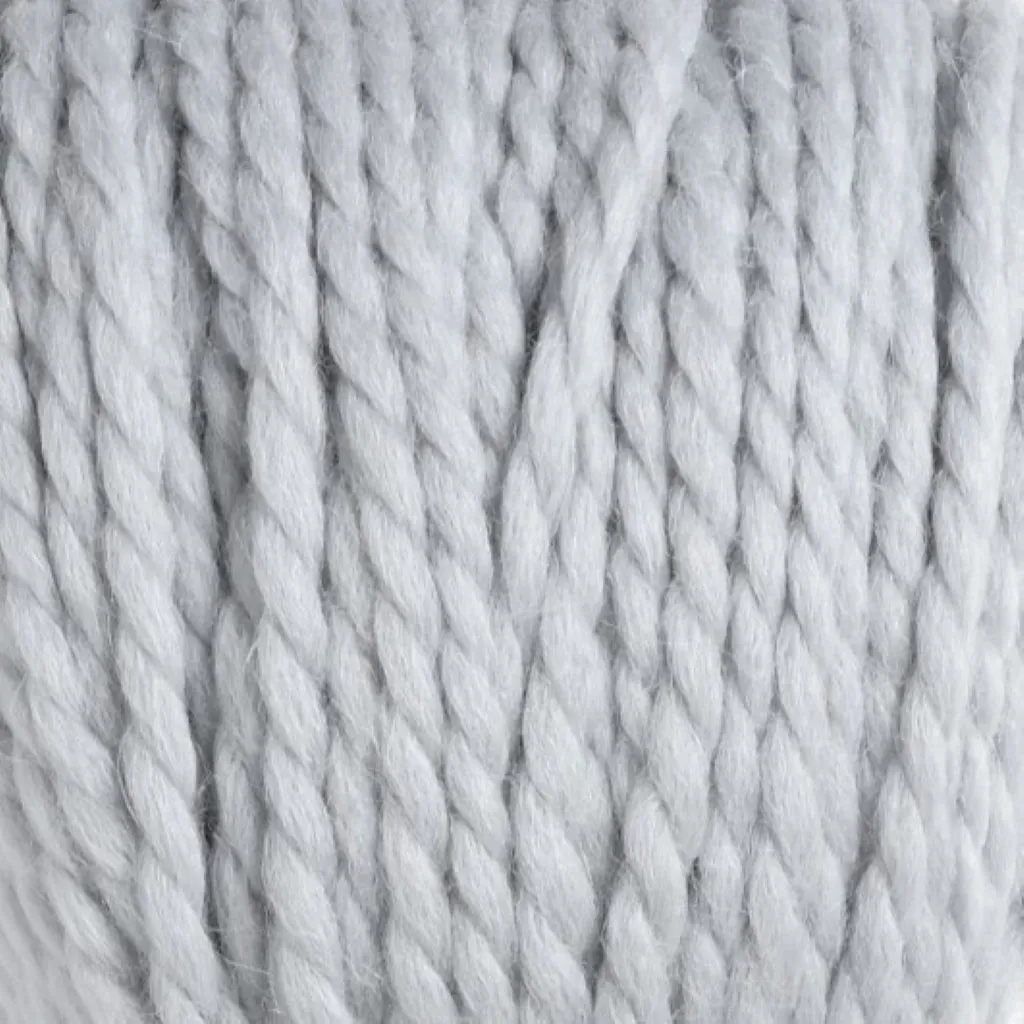 Plymouth Baby Alpaca Grande Chunky Yarn