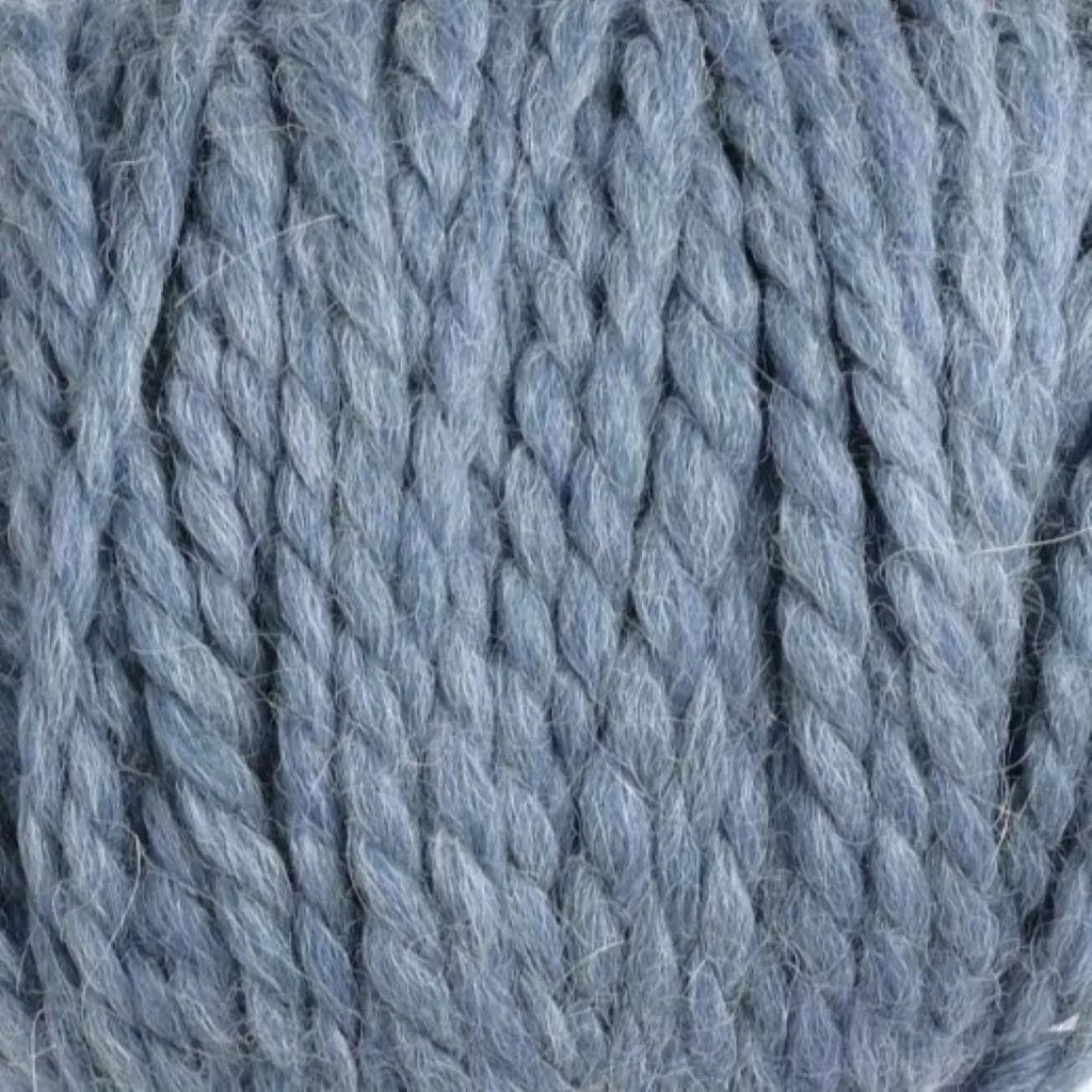 Plymouth Baby Alpaca Grande Chunky Yarn