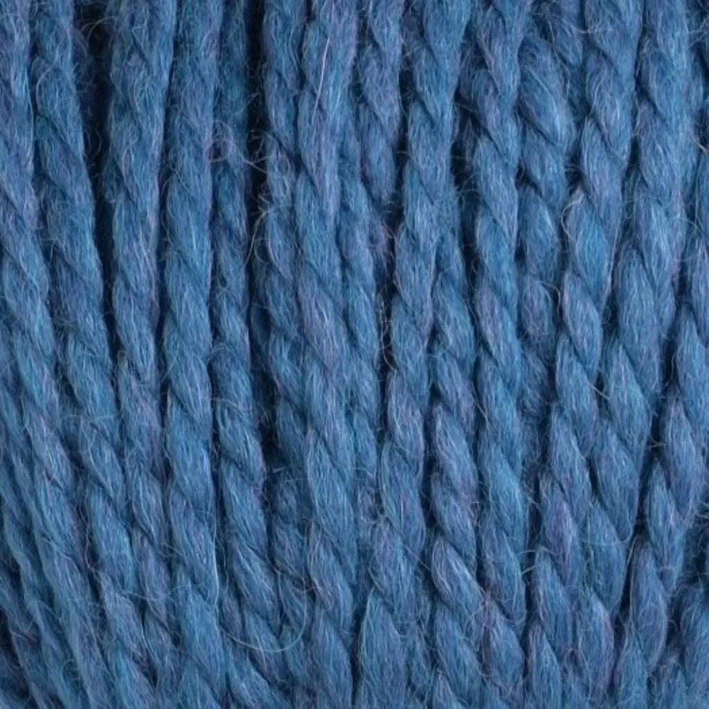 Plymouth Baby Alpaca Grande Chunky Yarn