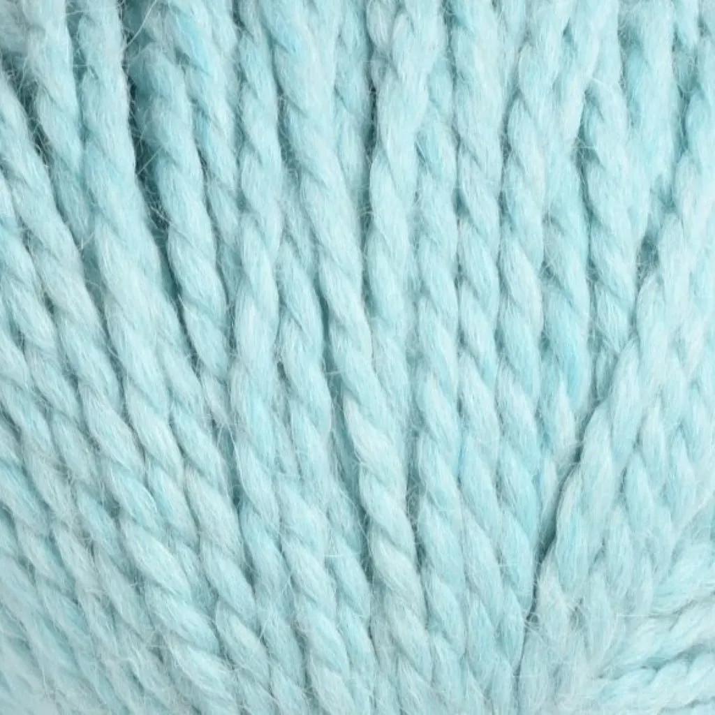 Plymouth Baby Alpaca Grande Chunky Yarn