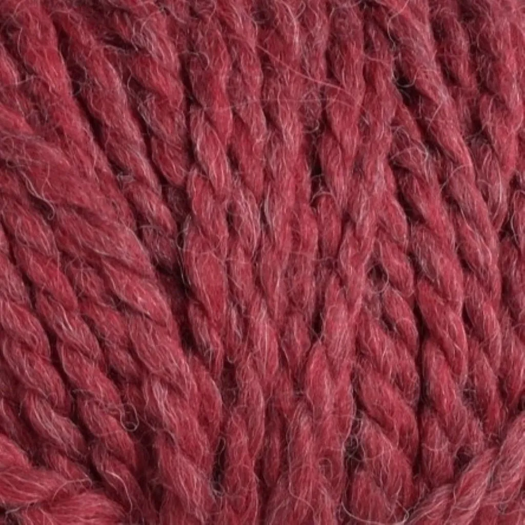 Plymouth Baby Alpaca Grande Chunky Yarn