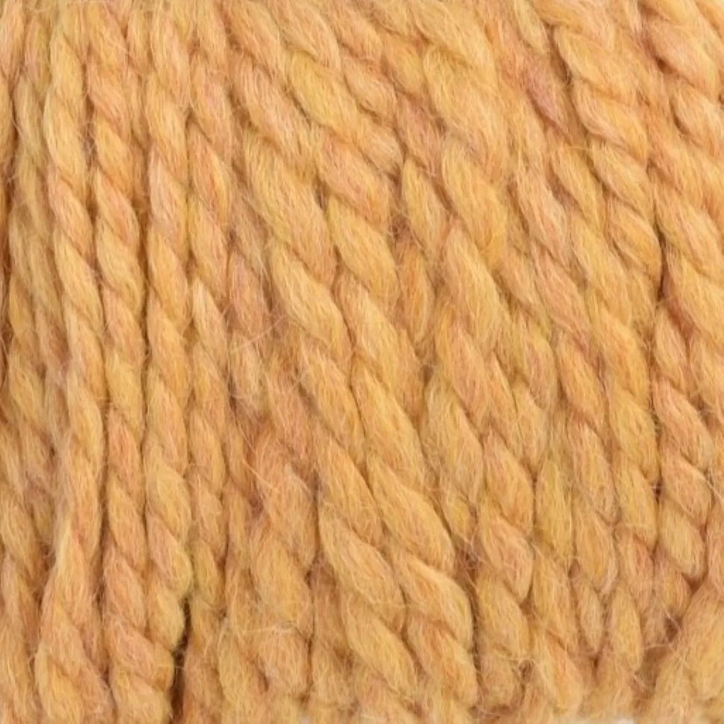 Plymouth Baby Alpaca Grande Chunky Yarn