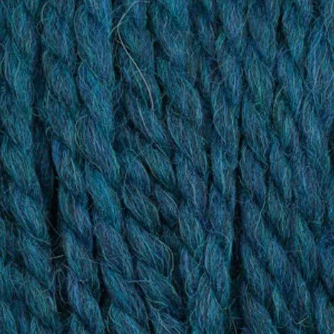 Plymouth Baby Alpaca Grande Chunky Yarn