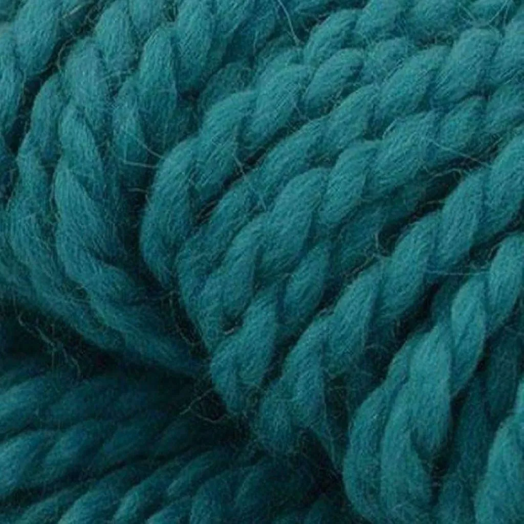 Plymouth Baby Alpaca Grande Chunky Yarn