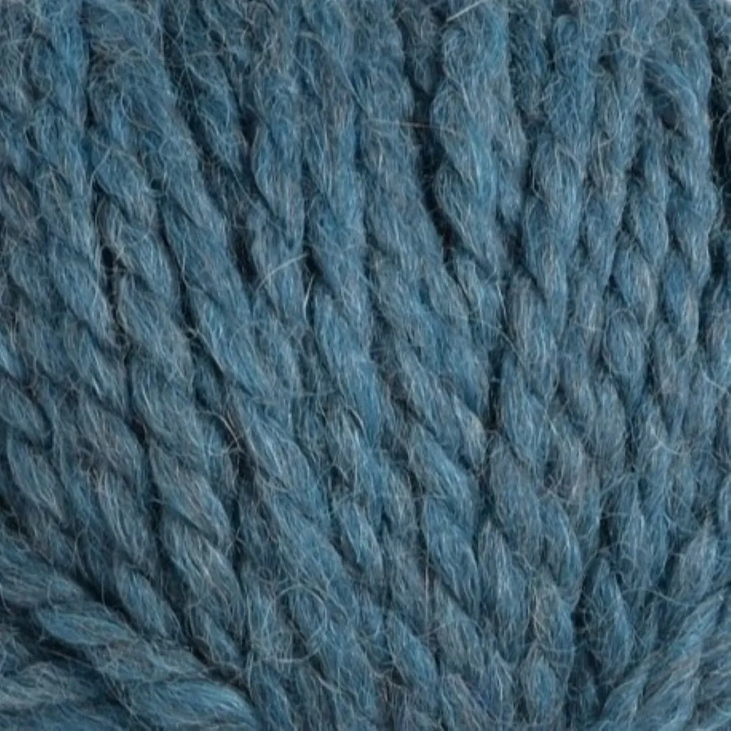 Plymouth Baby Alpaca Grande Chunky Yarn