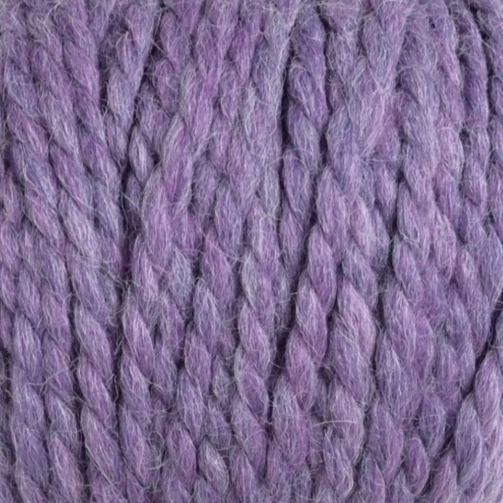 Plymouth Baby Alpaca Grande Chunky Yarn