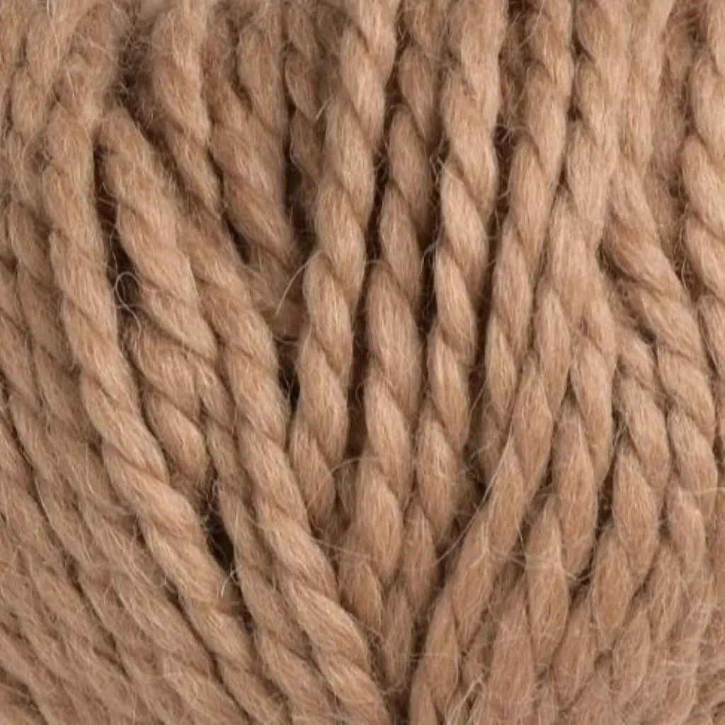 Plymouth Baby Alpaca Grande Chunky Yarn