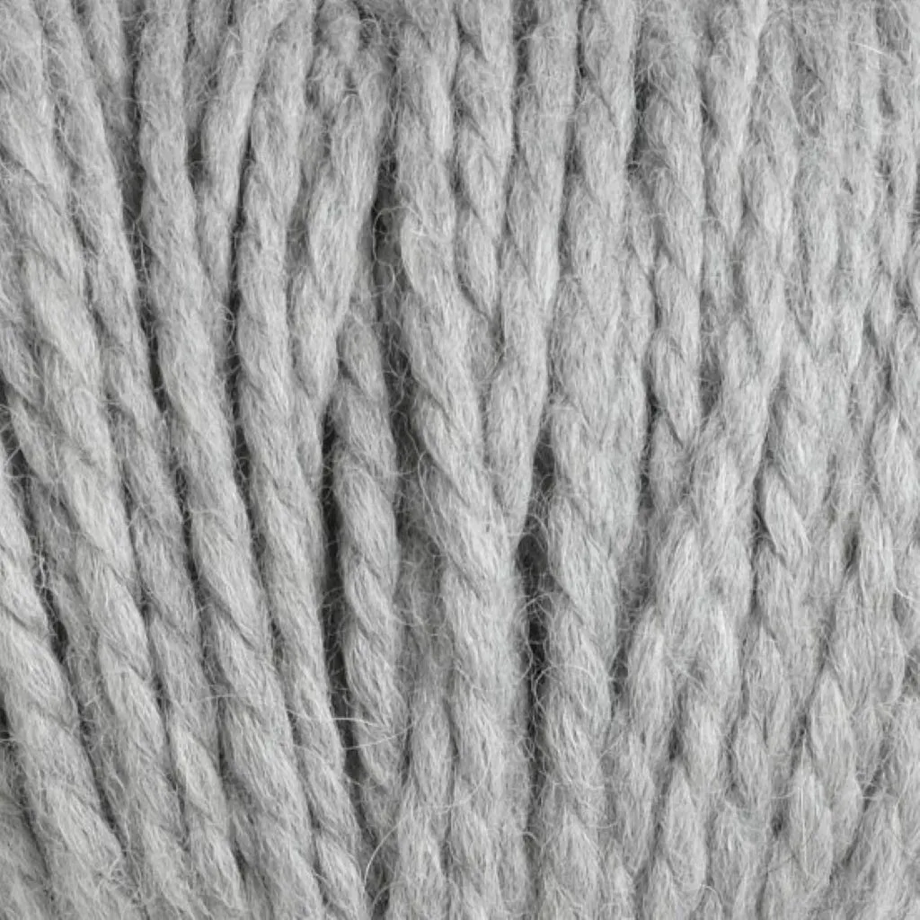 Plymouth Baby Alpaca Grande Chunky Yarn