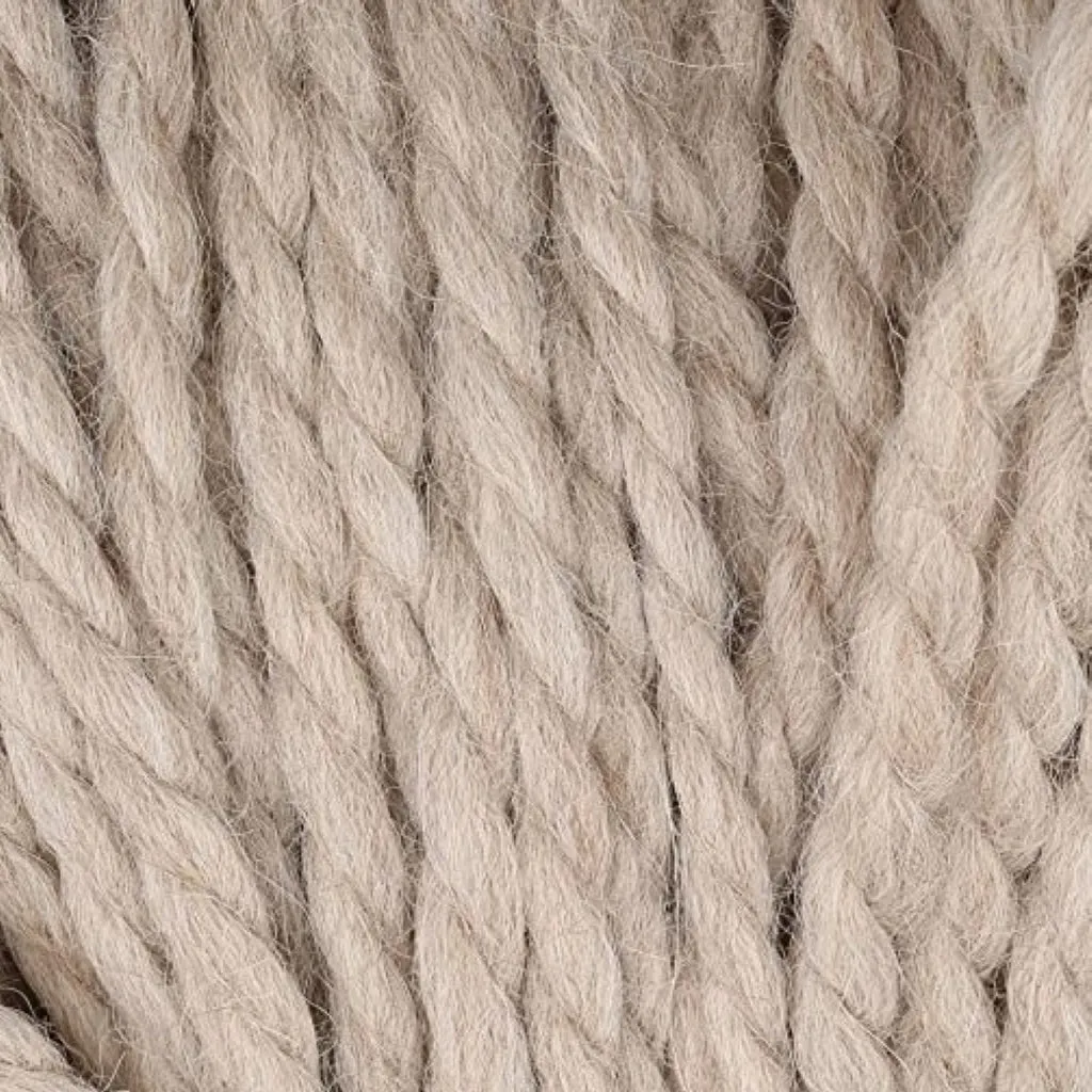Plymouth Baby Alpaca Grande Chunky Yarn