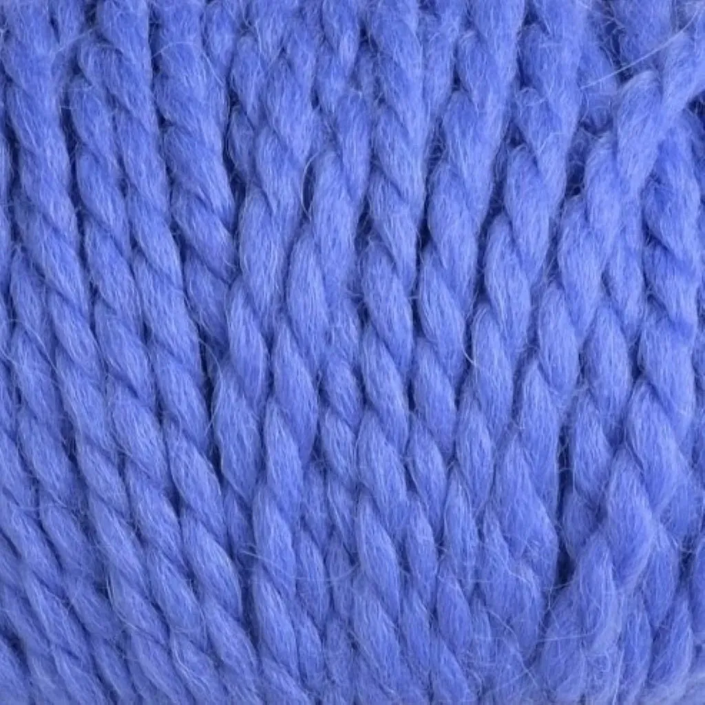 Plymouth Baby Alpaca Grande Chunky Yarn