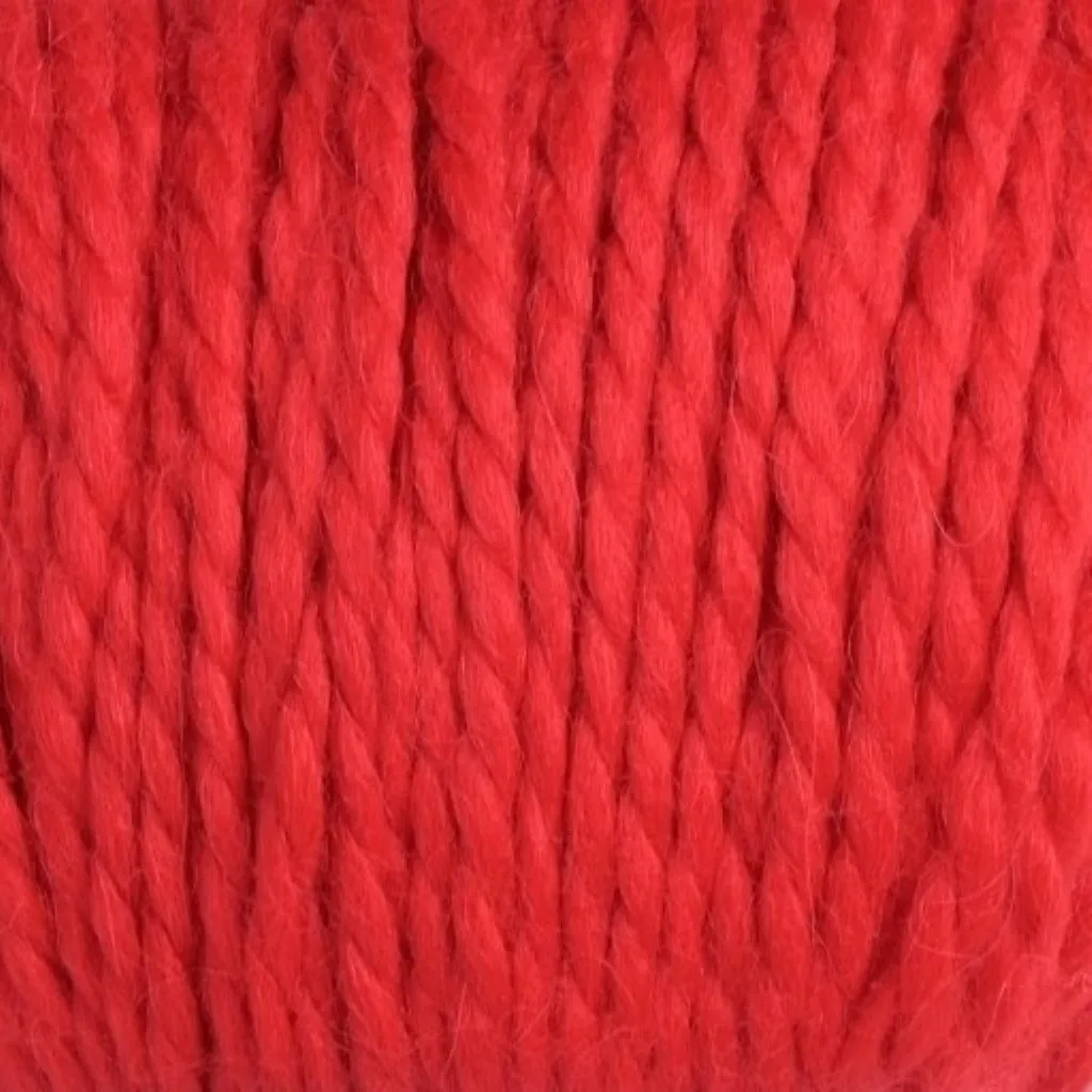 Plymouth Baby Alpaca Grande Chunky Yarn
