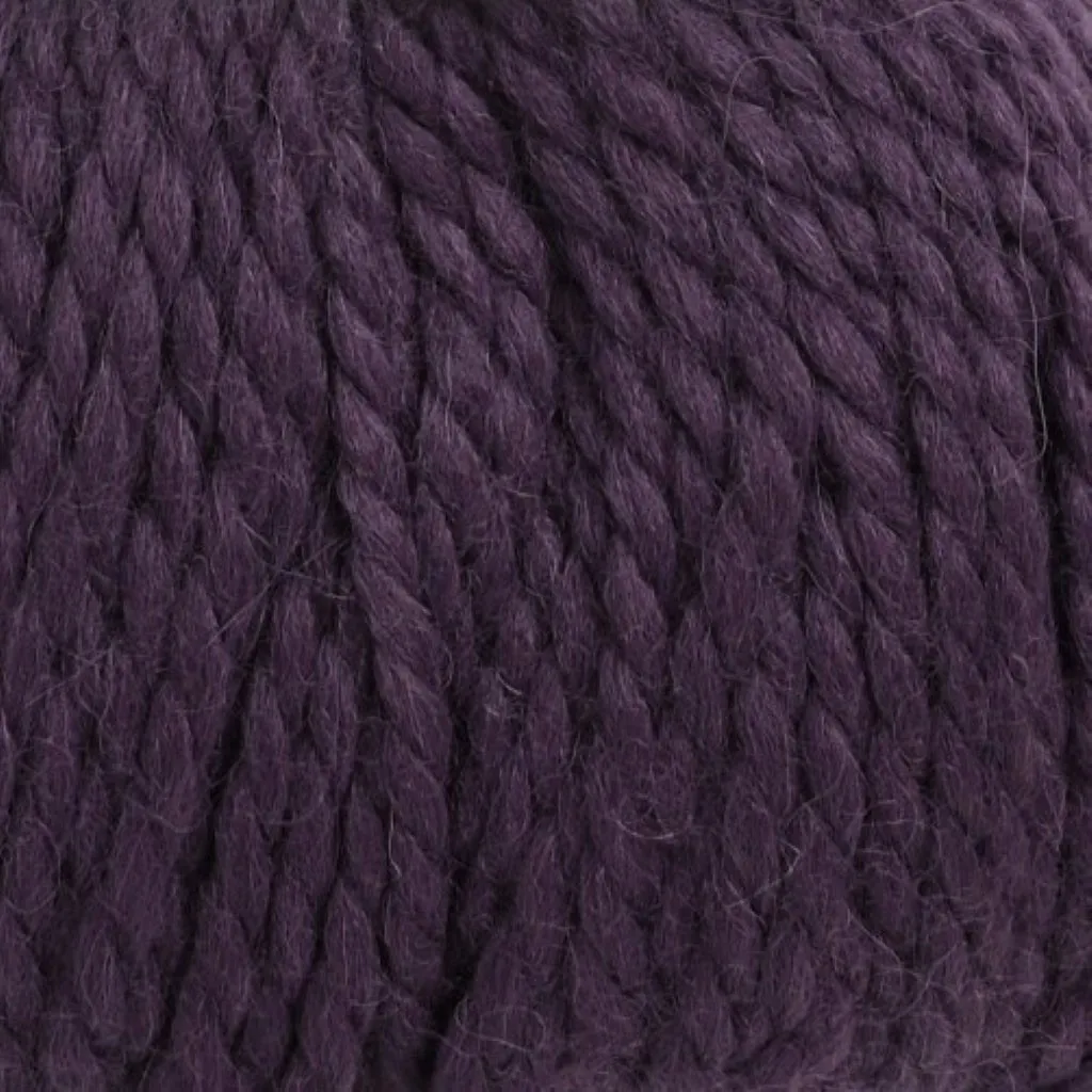 Plymouth Baby Alpaca Grande Chunky Yarn