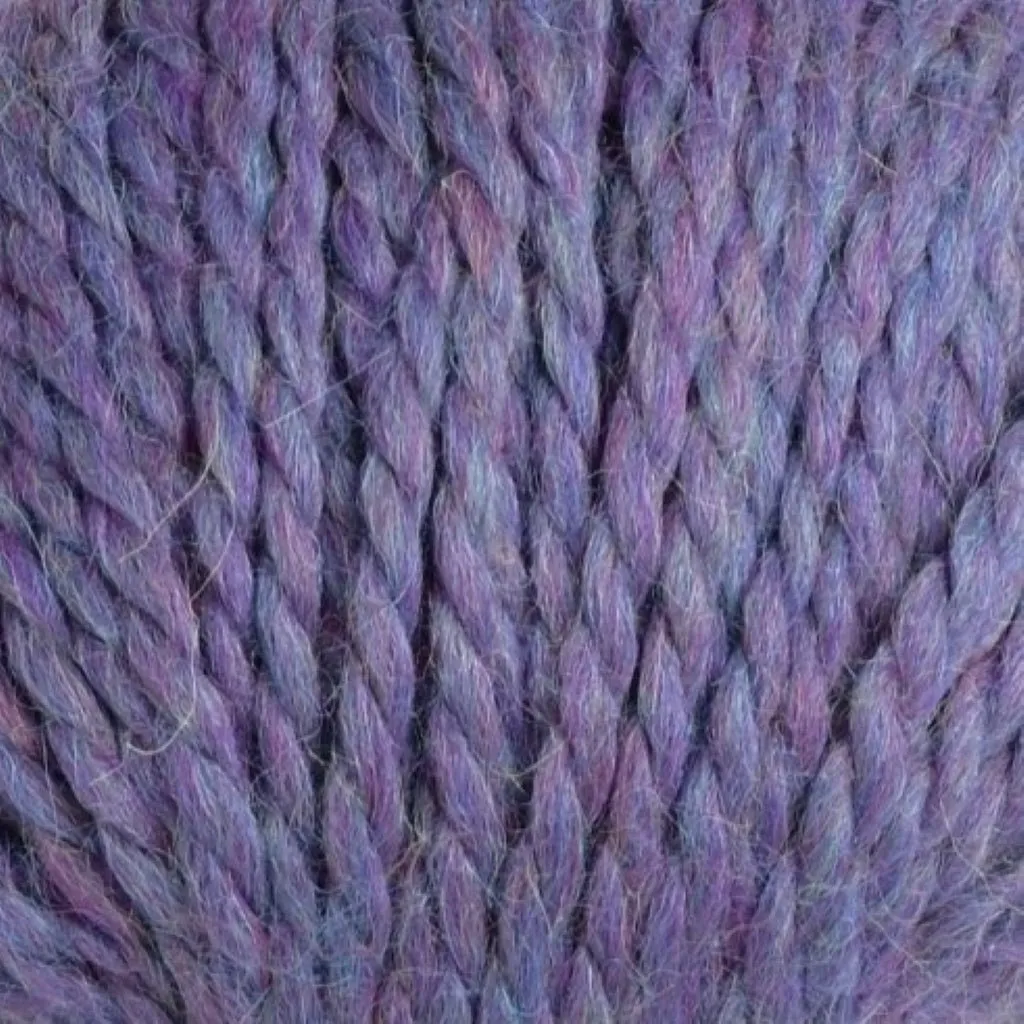Plymouth Baby Alpaca Grande Chunky Yarn