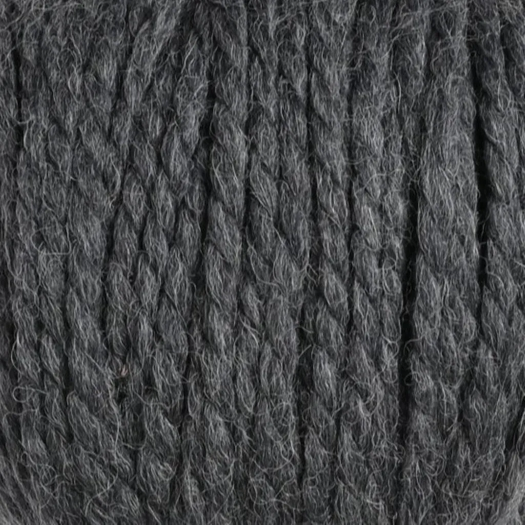 Plymouth Baby Alpaca Grande Chunky Yarn