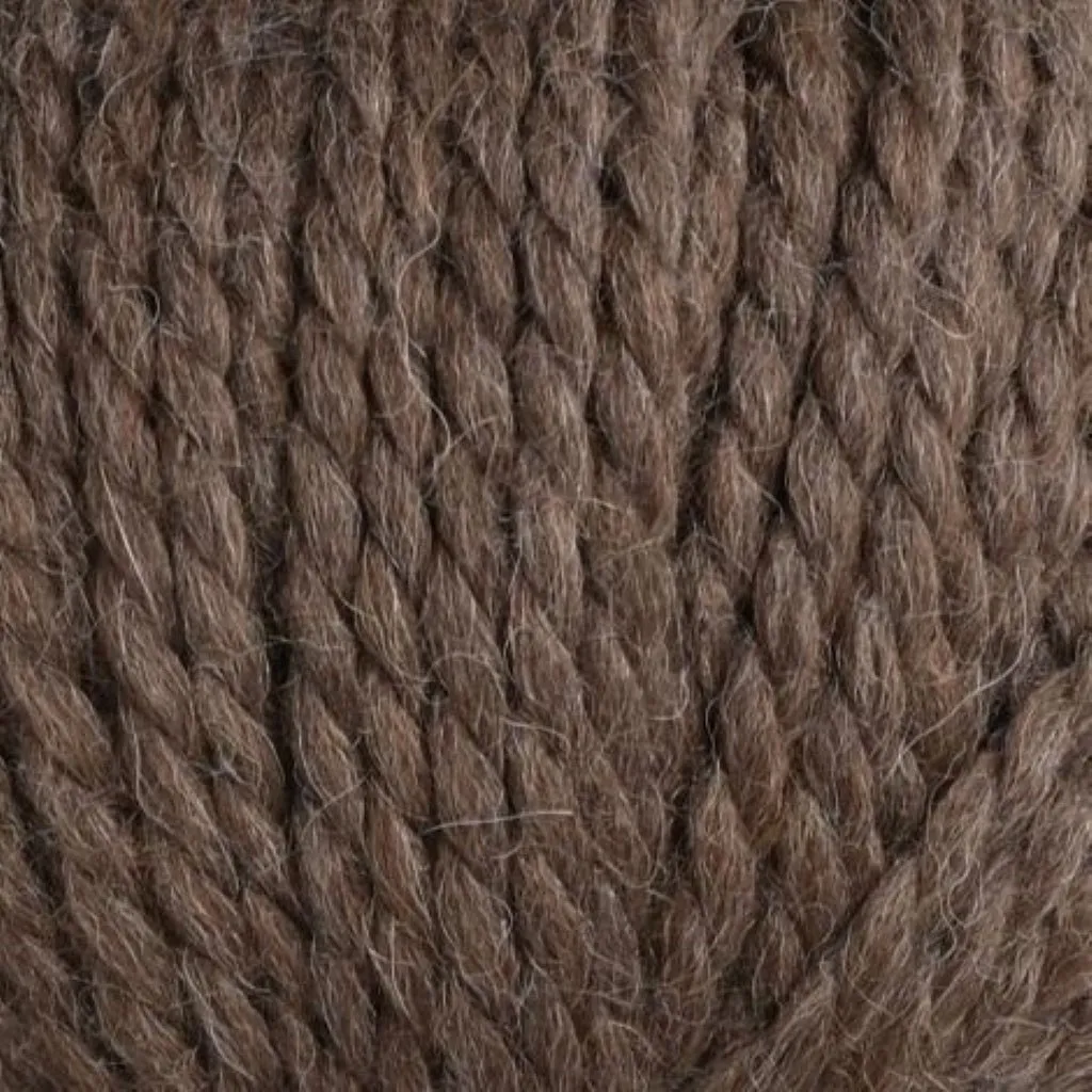 Plymouth Baby Alpaca Grande Chunky Yarn