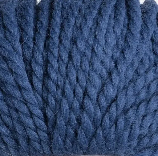 Plymouth Baby Alpaca Grande Chunky Yarn