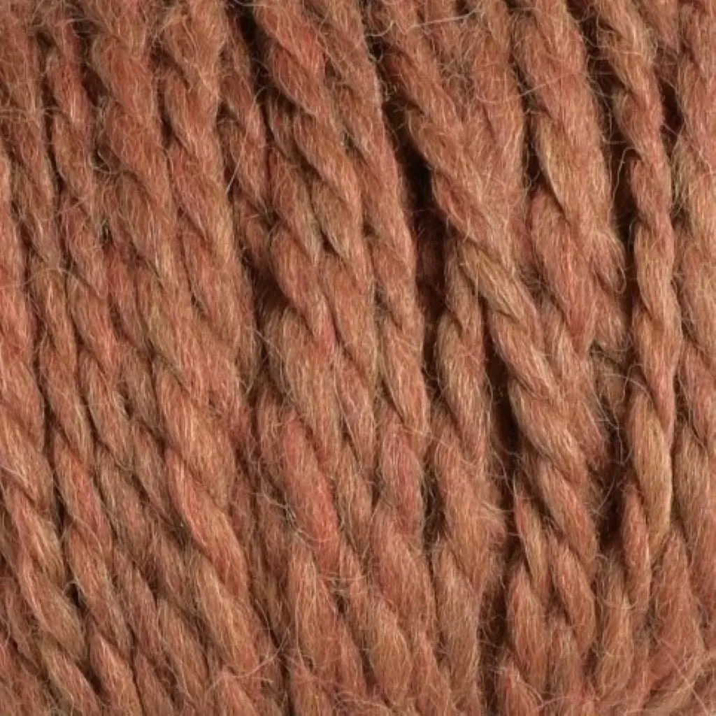 Plymouth Baby Alpaca Grande Chunky Yarn