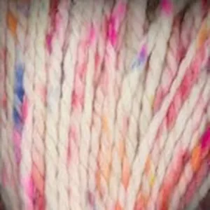 Plymouth Baby Alpaca Grande Hand Dye Chunky Yarn