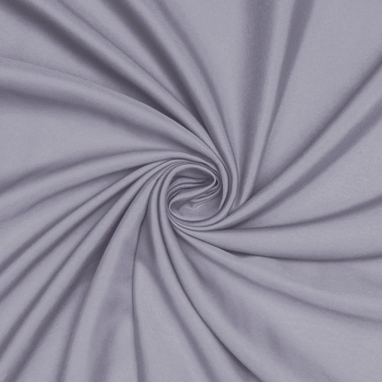 Pongee Lining Light Grey #35 150cm
