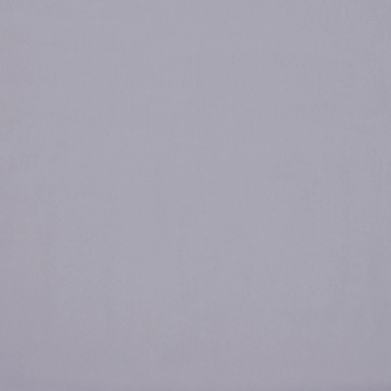 Pongee Lining Light Grey #35 150cm
