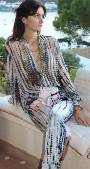 Priska Trousers