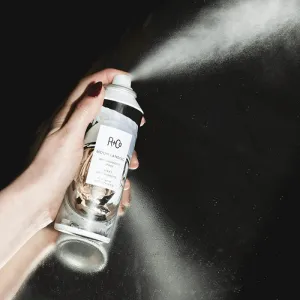 R Co Moon Landing Anti Humidity Spray