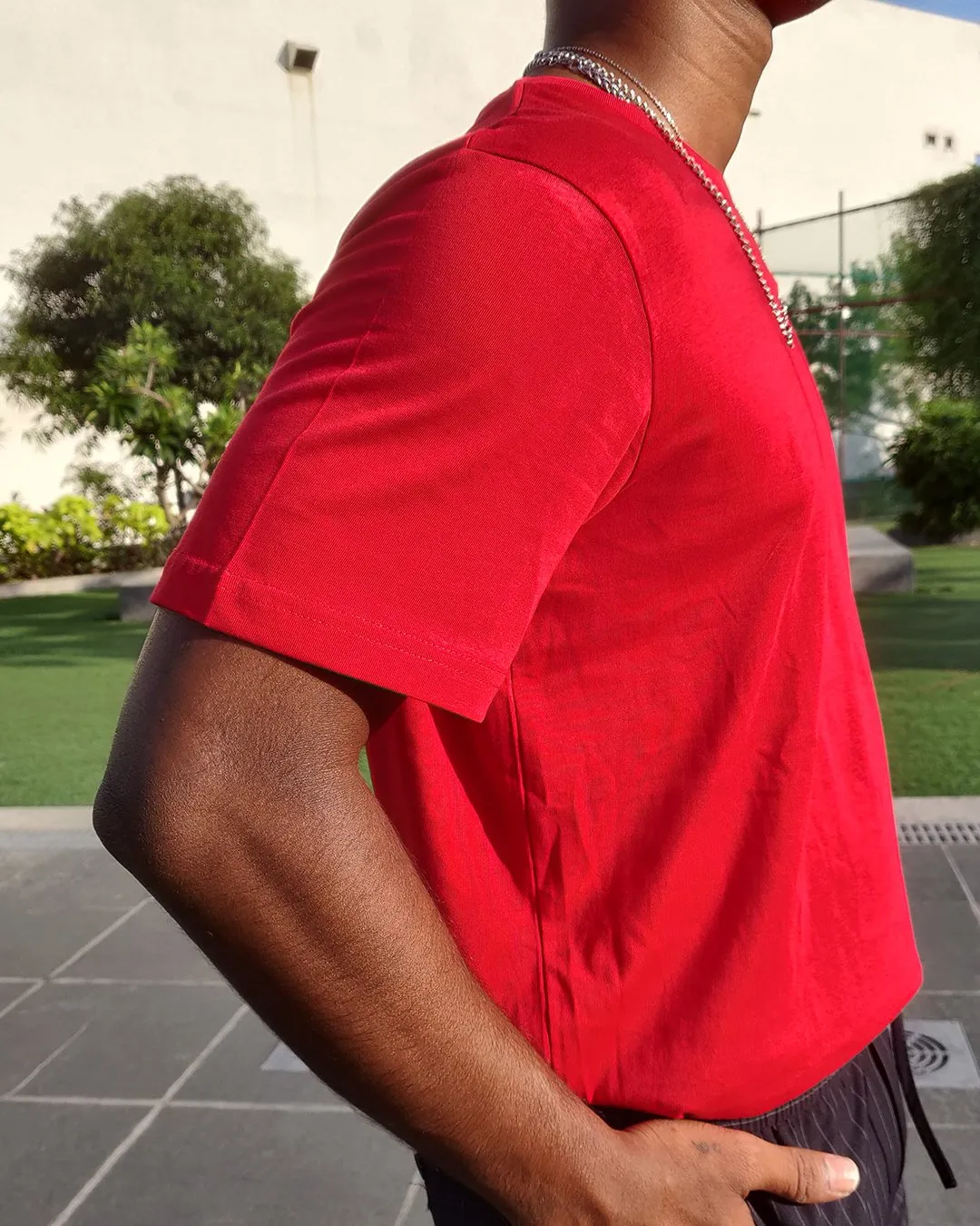Red Basic