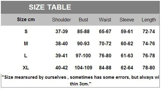 Retro Style Lady Knitted Cardigan Stylish Collarless Long Sleeve Tribal Print Asymmetrical Womens Warm Sweaters for Women