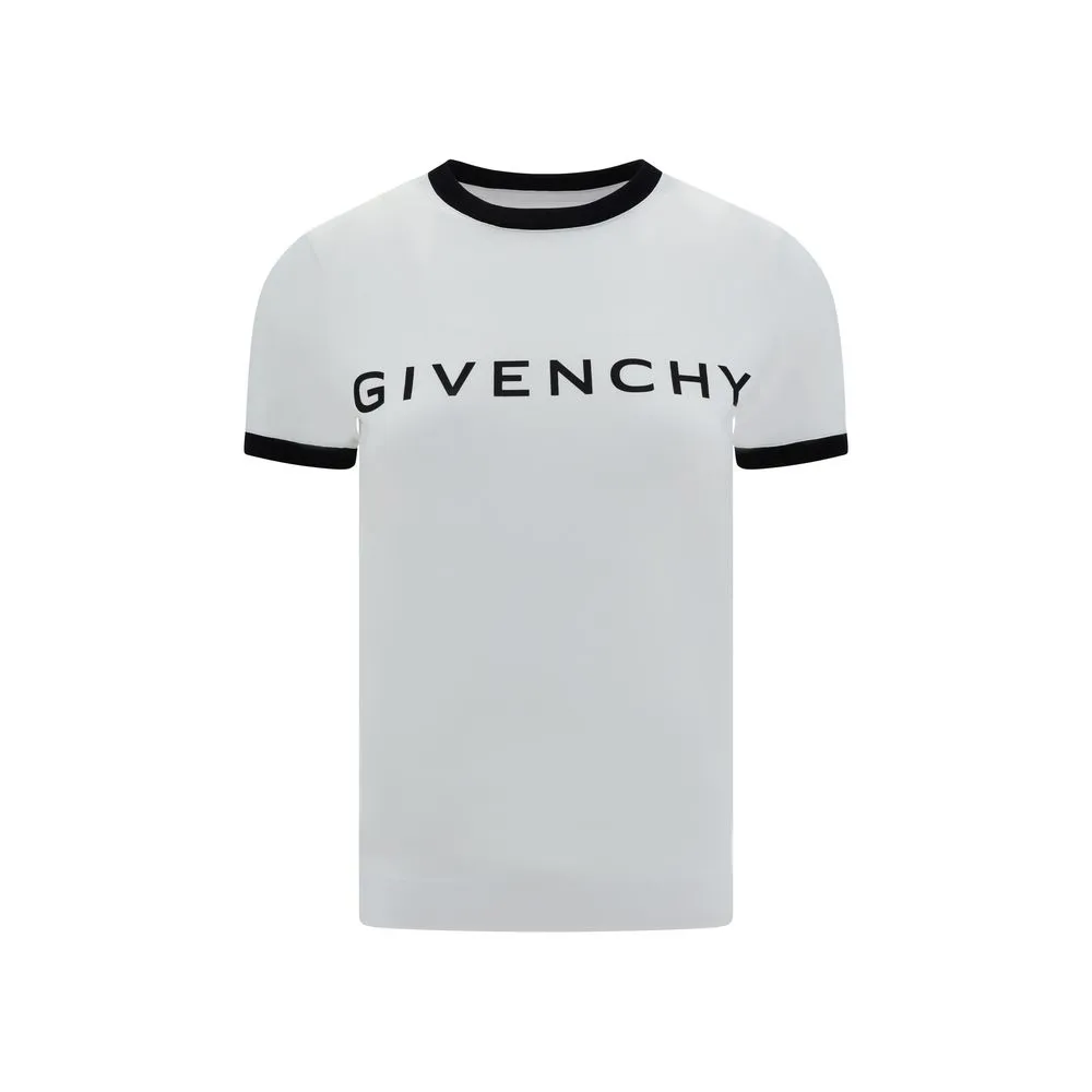 Ringer T-Shirt