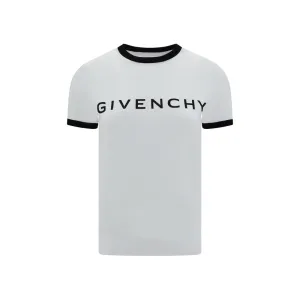 Ringer T-Shirt