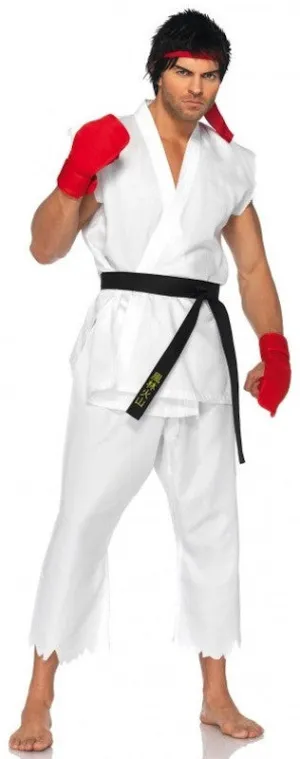 Ryu