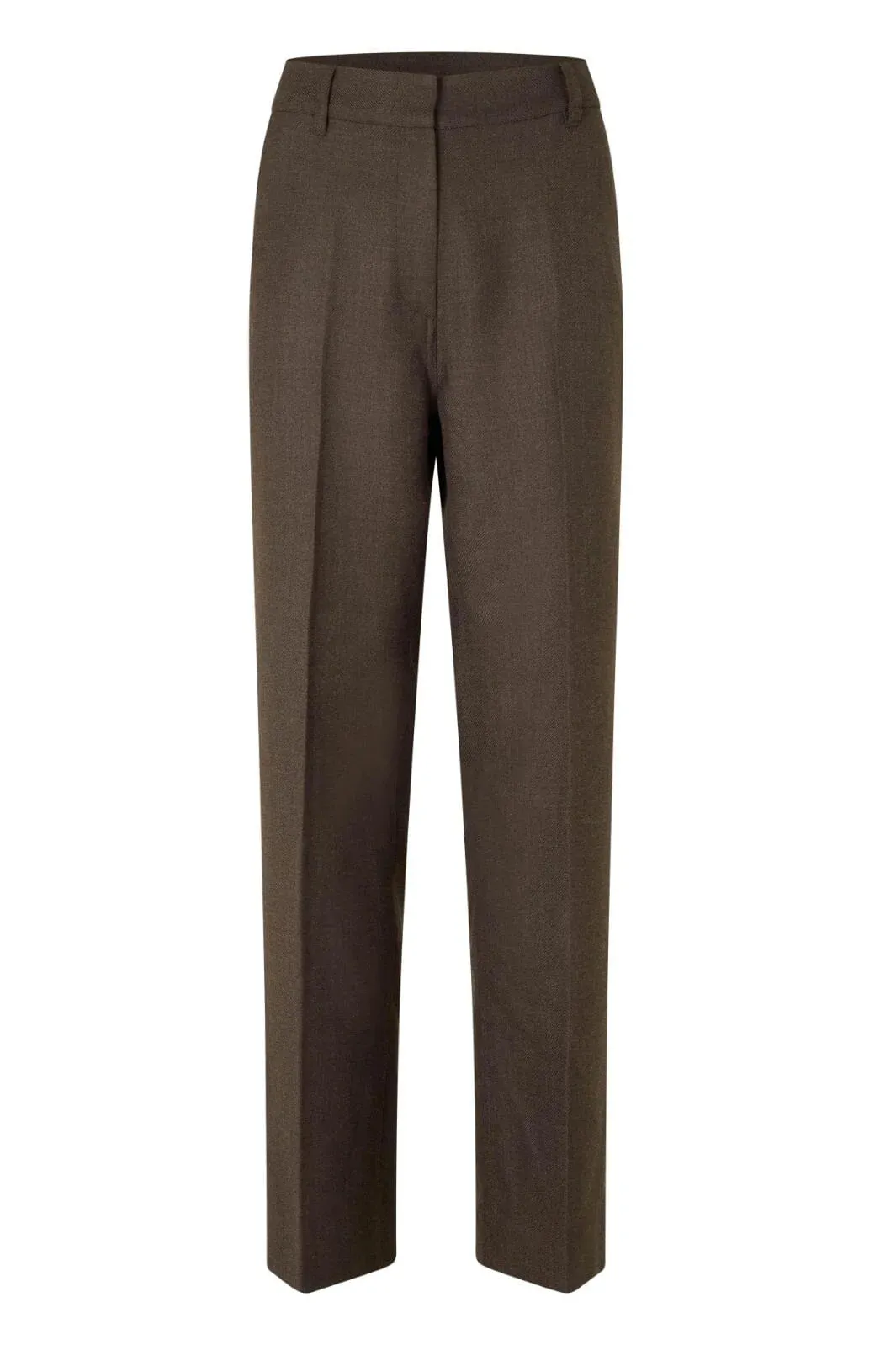 Second Female - Maximus Mulch Pants