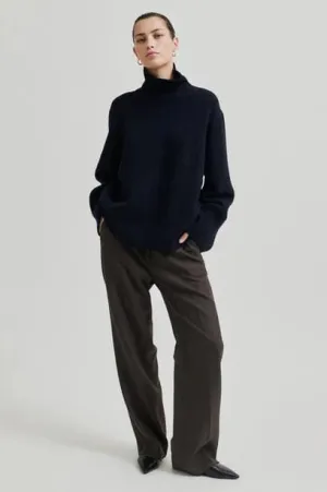 Second Female - Maximus Mulch Pants
