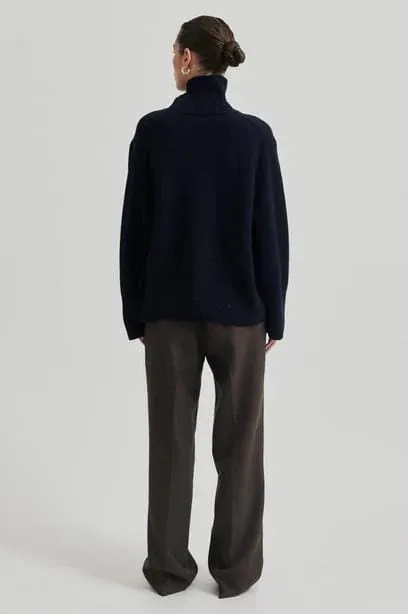 Second Female - Maximus Mulch Pants