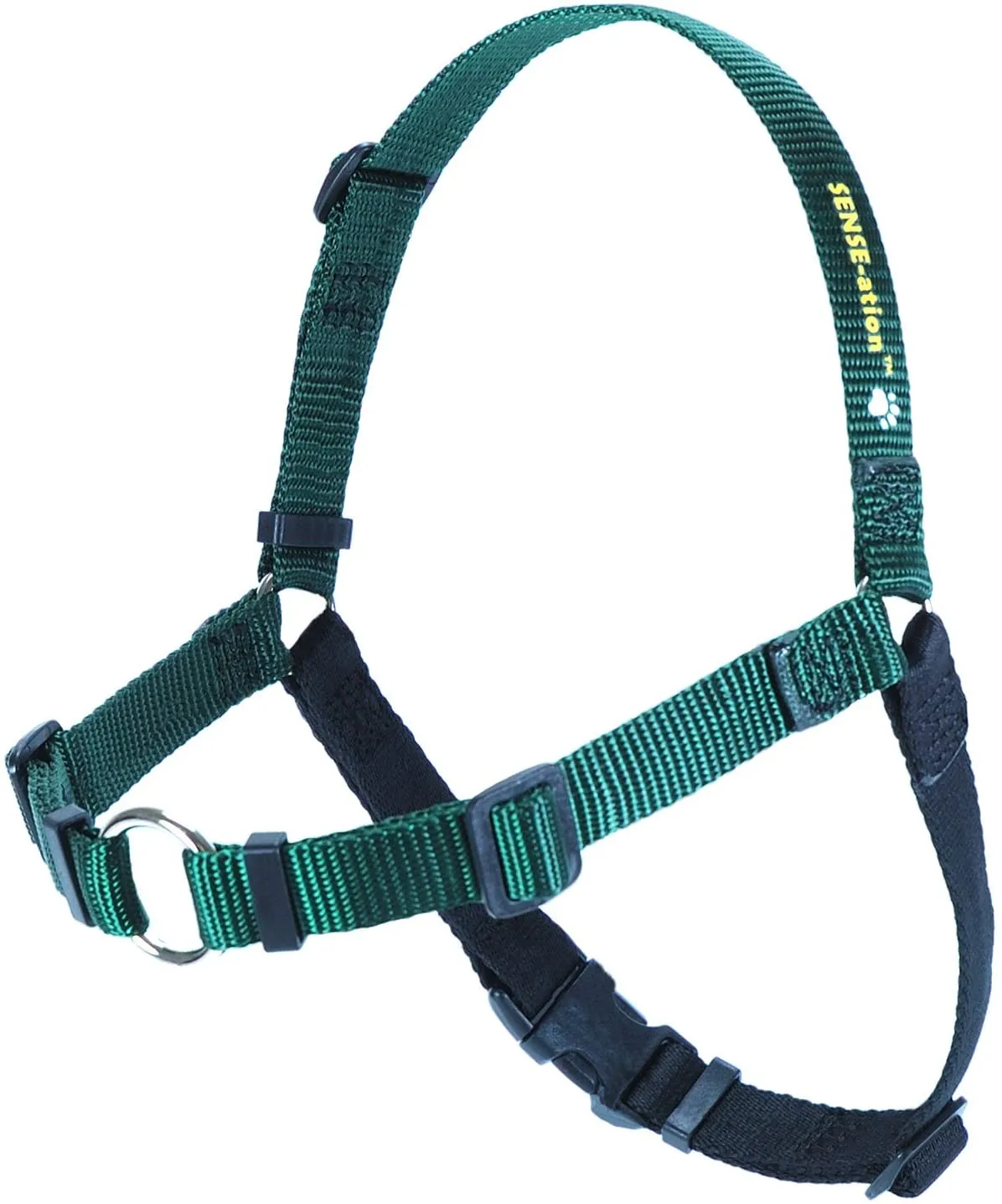 SENSE-ation Dog Harness - Various Colours