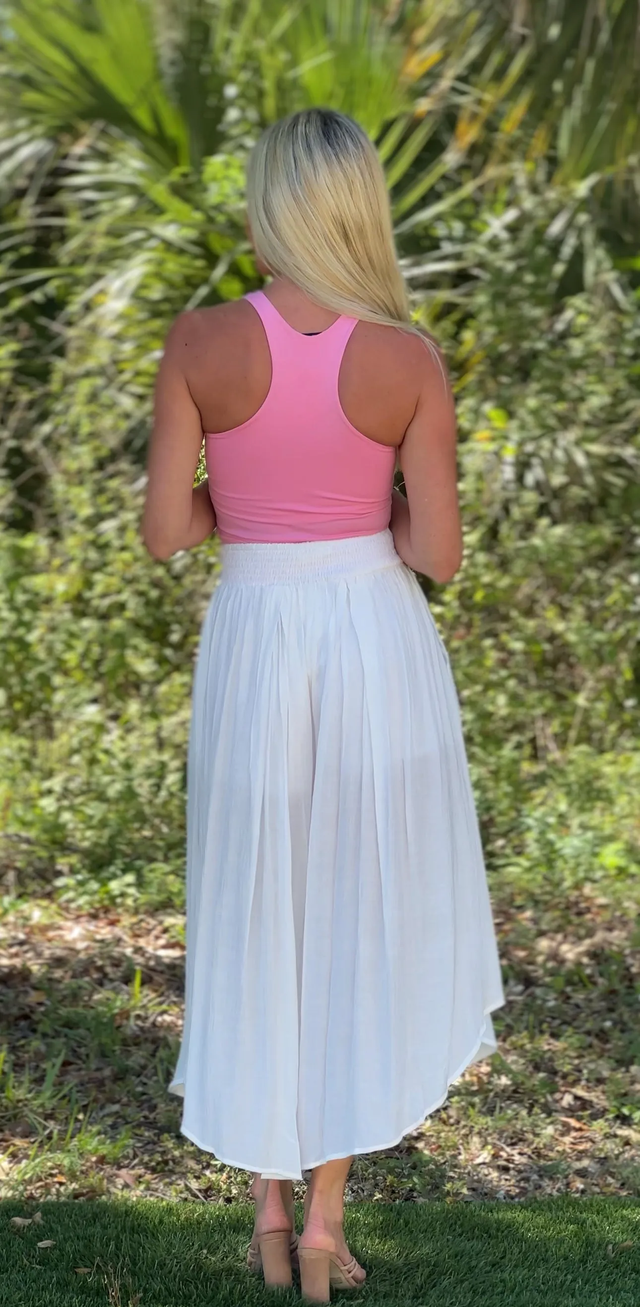 Sezane Pants