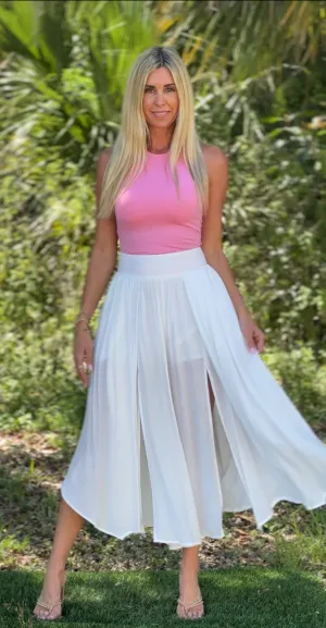 Sezane Pants